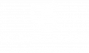 CB_Logo_RGB_White_Vertical_Realty@3x